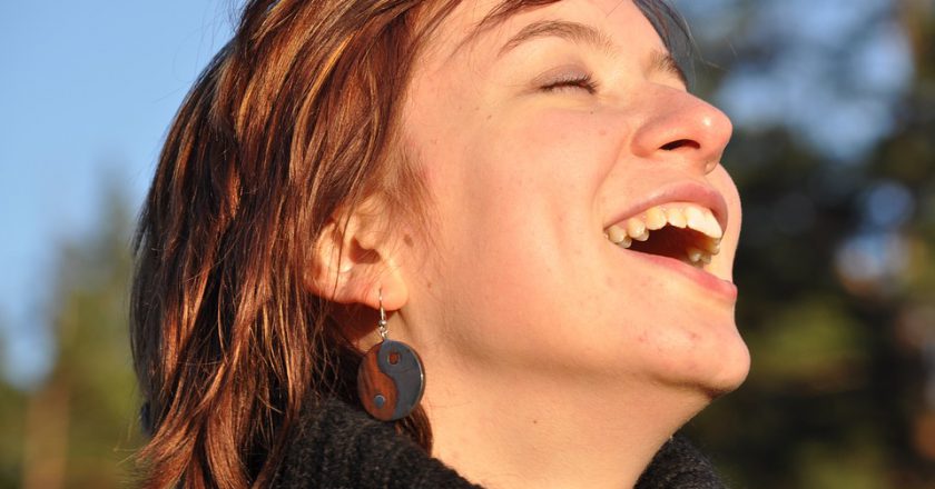 Ciekawostki: turystyka, sport i humor