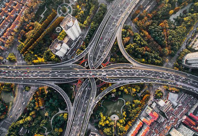 Transport osób autobusem – co musisz wiedzieć?