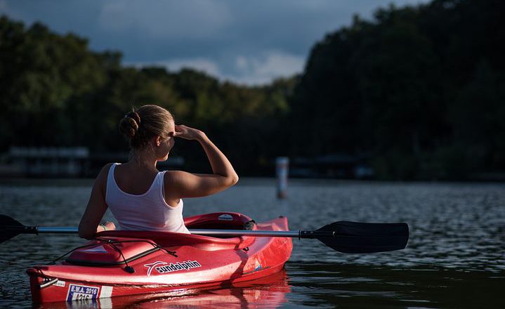 Romantyczne wakacje – sprawdź apartament nad polskim morzem