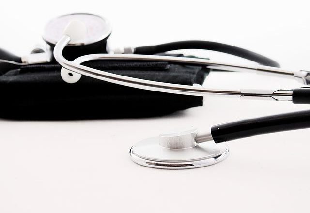 Fizjoterapia – jak ekspresowo przywrócić sprawność po urazie?