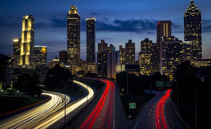 Karambol lub też kolizja – zadzwoń po pomoc drogową