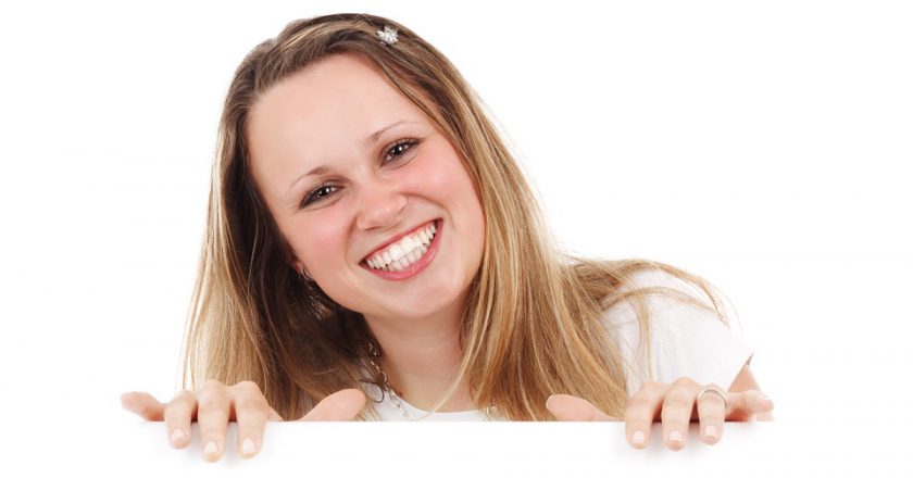 Nowoczesny komputer oraz jego dyspozycja