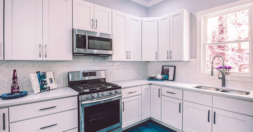 Powody, dla jakich opłaca zgłosić się do firmy zajmującej się przeprowadzkami