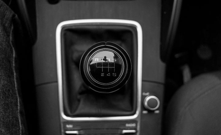 Pomoc drogowa prężnie działająca na Śląsku