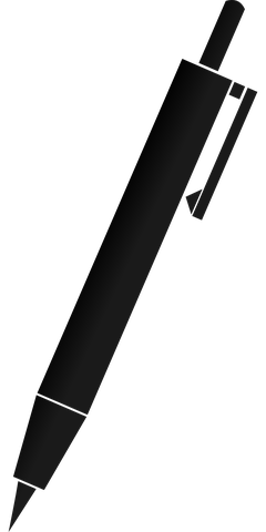 Współpraca z marką Pogotowie Redaktorskie