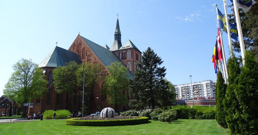 Ciepłe kraje i wycieczki all inclusive