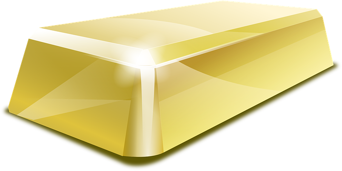 Jak korzystnie spieniężyć stare złote monety czy biżuterię