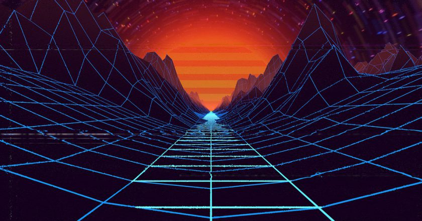 Połączenie aluminium i blach o różnej grubości