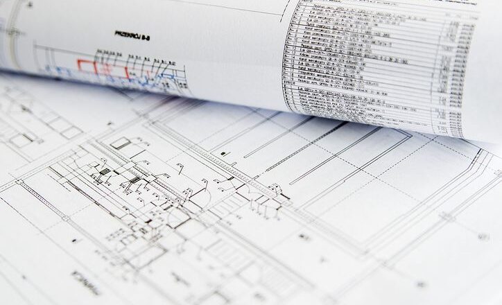 Jakie wady i zalety posiadają nowoczesne płyty stropowe