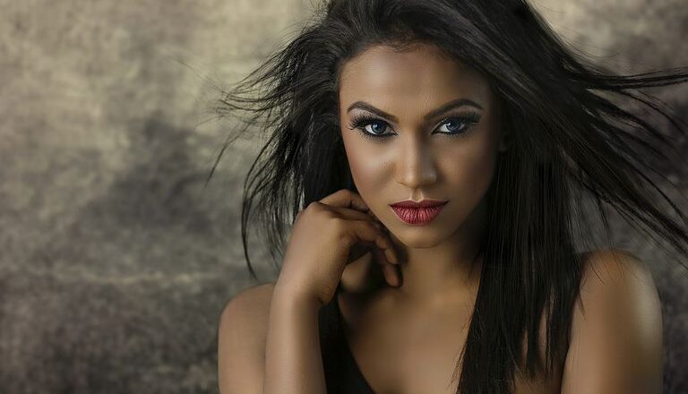 Ogłoszenia o podłożu zmysłowym – escort girls