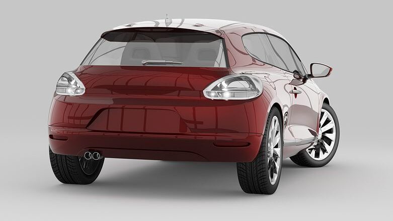 Usterka auta – jak przydać się może pomoc drogowa