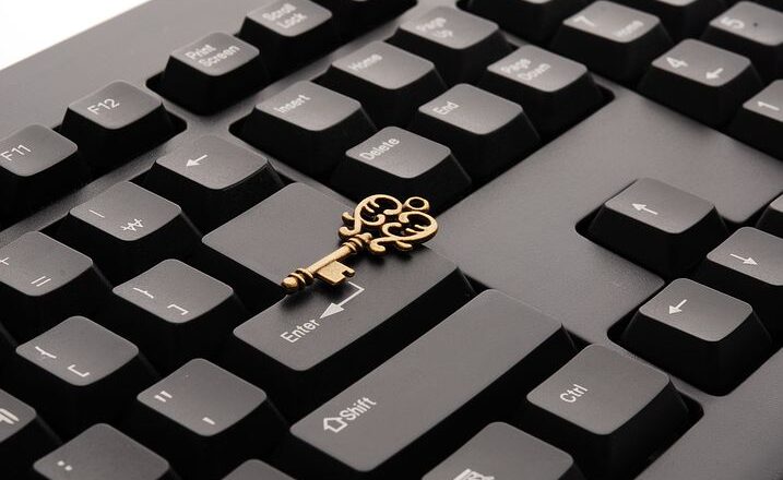 Przyjemność dla młodych ludzi – czy gra w piłkarzyki to porządny metoda na stagnację?