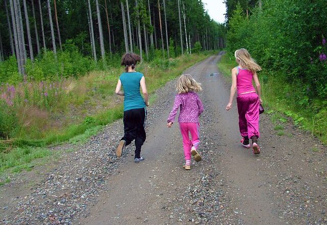 Animator – czemu opłaca się pracować w takim charakterze