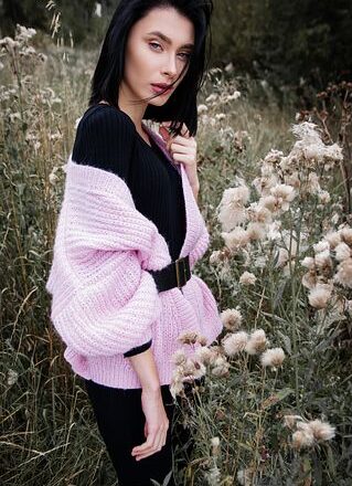 Dlaczego skórzane nerki damskie cały czas się cieszą taką popularnością