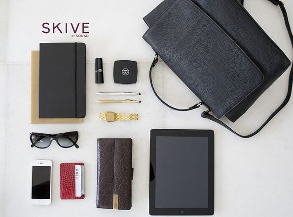 Plecak skórzany – na co zwracać swoją uwagę podczas wyboru