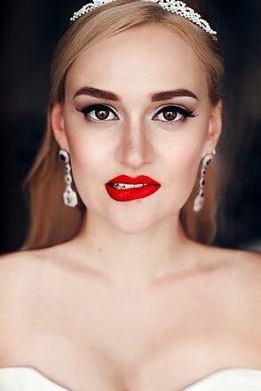 Dlaczego warto regularnie przeglądać swoje zęby