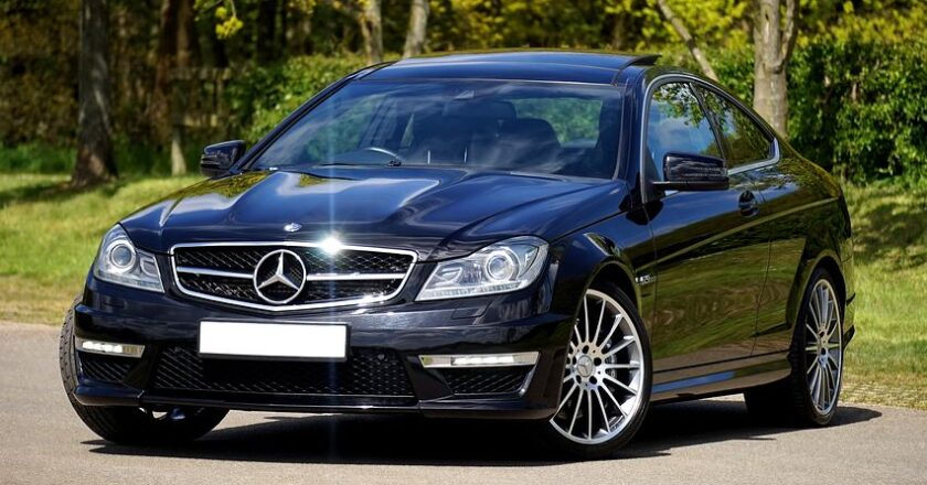 Biela Auto Spa: wieloaspektowa kuracja pielęgnująca pojazdów, korzystnie oddziałująca na ich wygląd i użytkowanie