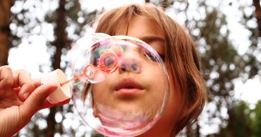 Czy do pracy jako wychowawca kolonijny jest potrzebny ukończony kurs