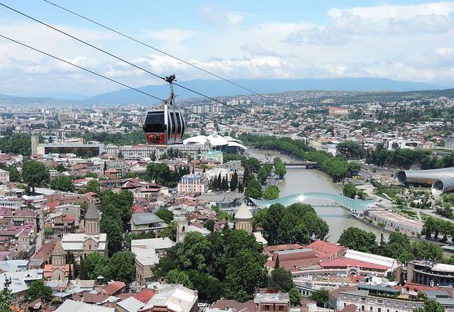 Interesujące wycieczki tematyczne organizowane przez Biuro Podróży Magia Podróżowania
