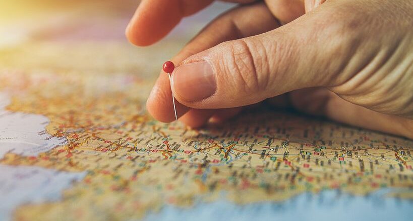 Dlaczego warto mieć zrobiony kurs na kierownika wycieczki