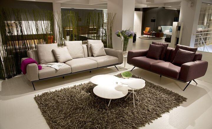 Jakie opcje noclegów mają turyści przyjeżdżający do Świdnicy