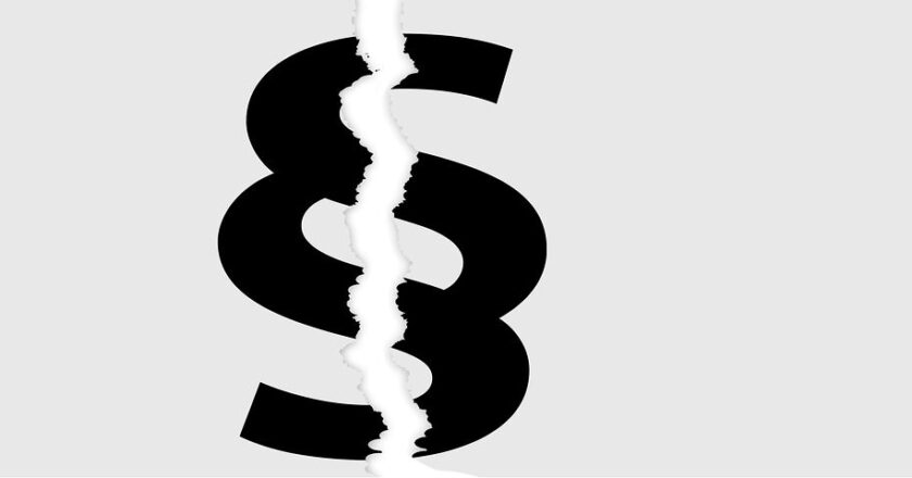 Jak lombardy przygotować się mogą na wdrożenie aml