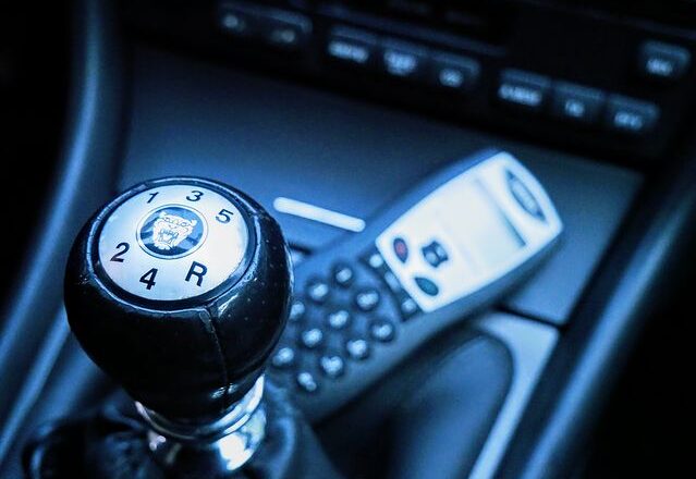 Nauka jazdy w wakacje – czemu warto się zdecydować na takie rozwiązanie