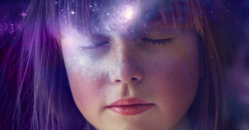 Leczenie traum – jak może w tym pomóc sprawdzony psycholog