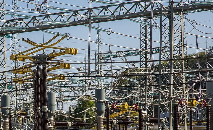 Z jakich urządzeń korzysta obecnie branża przemysłowa