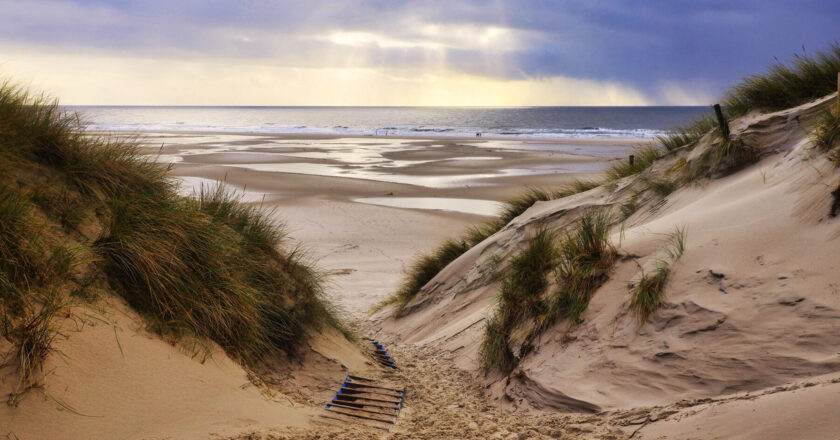 Co ciekawego może zaproponować Lubiatowo turystom