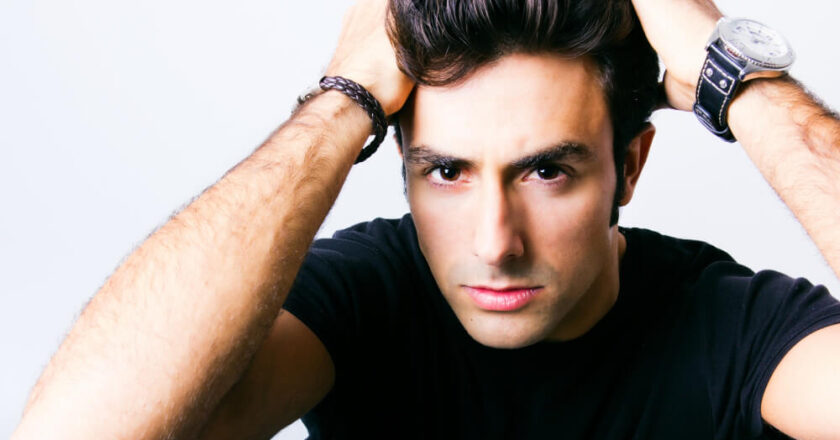 Przeszczep włosów w Turcji – dlaczego warto się zdecydować